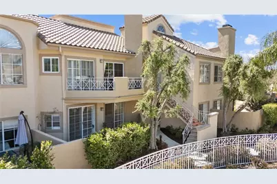 23609 Del Monte Drive #295, Valencia, CA 91355 - Photo 27