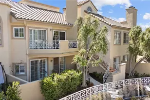 23609 Del Monte Dr., Valencia, CA 91355 - Photo 27