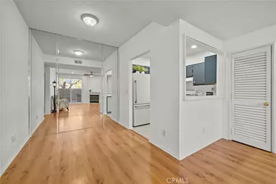 23609 Del Monte Drive #295, Valencia, CA 91355 - Photo 13