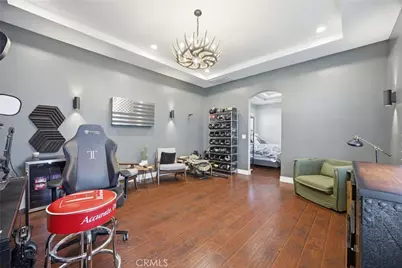 2103 Redmire St, Bakersfield, CA 93311 - Photo 29