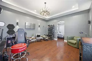 2103 Redmire St, Bakersfield, CA 93311 - Photo 29