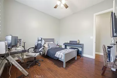 2103 Redmire St, Bakersfield, CA 93311 - Photo 37