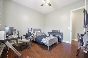 2103 Redmire St, Bakersfield, CA 93311 - Photo 37