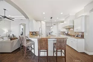 2103 Redmire St, Bakersfield, CA 93311 - Photo 21