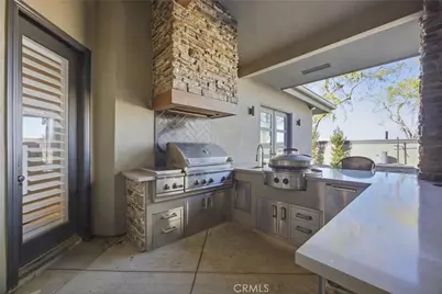 2103 Redmire St, Bakersfield, CA 93311 - Photo 51