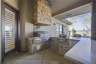 2103 Redmire St, Bakersfield, CA 93311 - Photo 51