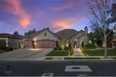 2103 Redmire St, Bakersfield, CA 93311 - Photo 1