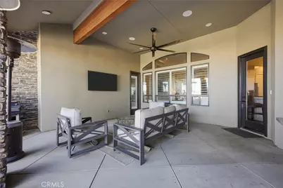 2103 Redmire St, Bakersfield, CA 93311 - Photo 47