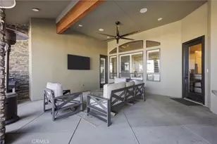 2103 Redmire St, Bakersfield, CA 93311 - Photo 47