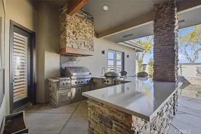 2103 Redmire St, Bakersfield, CA 93311 - Photo 49