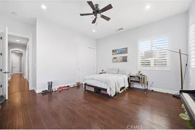 2103 Redmire St, Bakersfield, CA 93311 - Photo 43