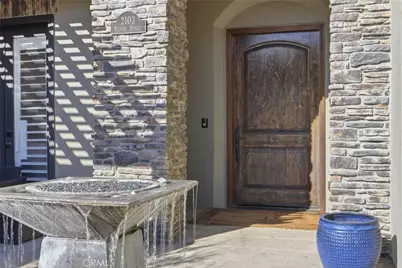 2103 Redmire St, Bakersfield, CA 93311 - Photo 7