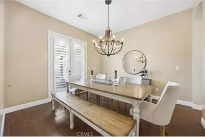 2103 Redmire St, Bakersfield, CA 93311 - Photo 9