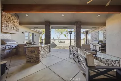 2103 Redmire St, Bakersfield, CA 93311 - Photo 45