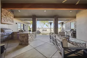 2103 Redmire St, Bakersfield, CA 93311 - Photo 45