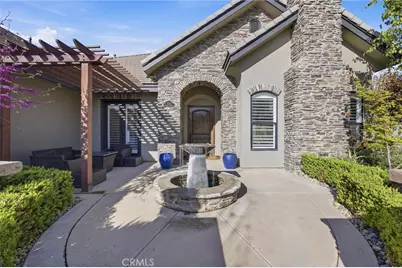 2103 Redmire St, Bakersfield, CA 93311 - Photo 5