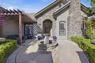 2103 Redmire St, Bakersfield, CA 93311 - Photo 5