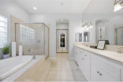 2103 Redmire St, Bakersfield, CA 93311 - Photo 31