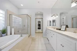 2103 Redmire St, Bakersfield, CA 93311 - Photo 31