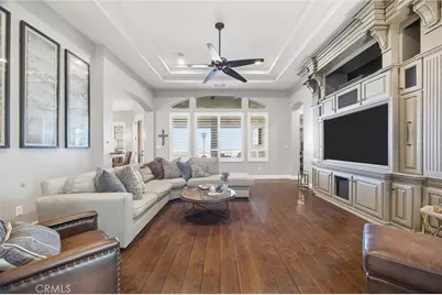 2103 Redmire St, Bakersfield, CA 93311 - Photo 13