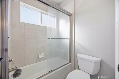 2103 Redmire St, Bakersfield, CA 93311 - Photo 41