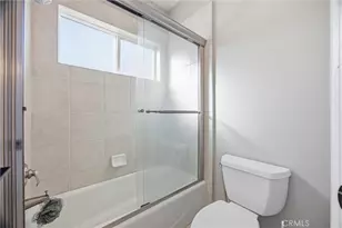 2103 Redmire St, Bakersfield, CA 93311 - Photo 41