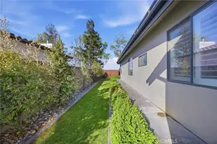 2103 Redmire St, Bakersfield, CA 93311 - Photo 53