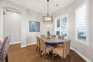 2103 Redmire St, Bakersfield, CA 93311 - Photo 19