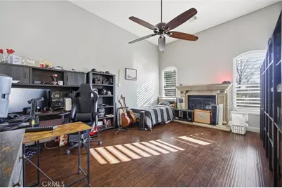 2103 Redmire St, Bakersfield, CA 93311 - Photo 11