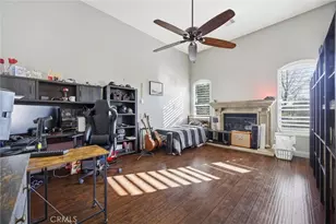 2103 Redmire St, Bakersfield, CA 93311 - Photo 11