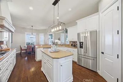 2103 Redmire St, Bakersfield, CA 93311 - Photo 25