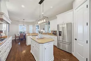 2103 Redmire St, Bakersfield, CA 93311 - Photo 25