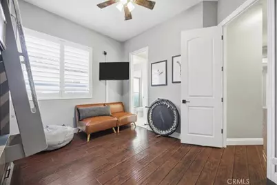 2103 Redmire St, Bakersfield, CA 93311 - Photo 39