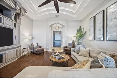 2103 Redmire St, Bakersfield, CA 93311 - Photo 15