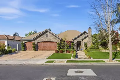 2103 Redmire St, Bakersfield, CA 93311 - Photo 3