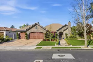 2103 Redmire St, Bakersfield, CA 93311 - Photo 3