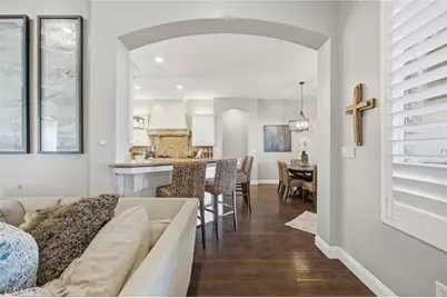 2103 Redmire St, Bakersfield, CA 93311 - Photo 17