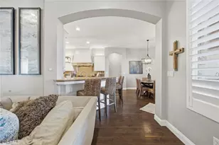 2103 Redmire St, Bakersfield, CA 93311 - Photo 17