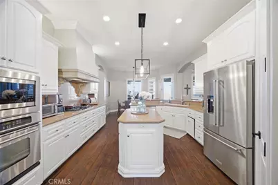 2103 Redmire St, Bakersfield, CA 93311 - Photo 23