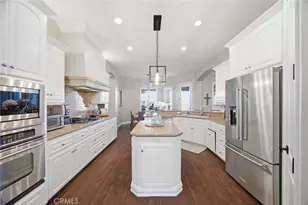 2103 Redmire St, Bakersfield, CA 93311 - Photo 23