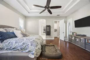 2103 Redmire St, Bakersfield, CA 93311 - Photo 27