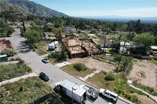 1008 Dolores Dr, Altadena, CA 91001 - Photo 5