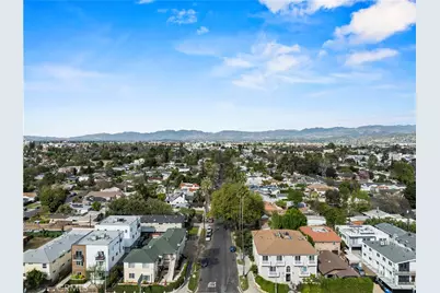 5619 Irvine, North Hollywood, CA 91601 - Photo 13