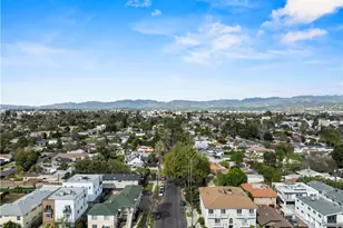 5619 Irvine, North Hollywood, CA 91601 - Photo 13