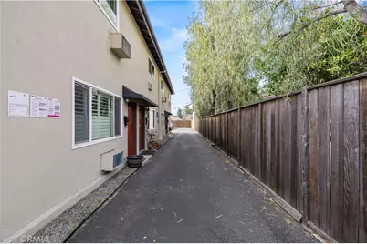 5619 Irvine, North Hollywood, CA 91601 - Photo 23