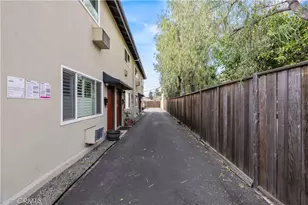 5619 Irvine, North Hollywood, CA 91601 - Photo 23