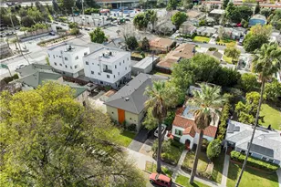 5619 Irvine, North Hollywood, CA 91601 - Photo 9