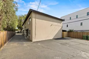 5619 Irvine, North Hollywood, CA 91601 - Photo 25