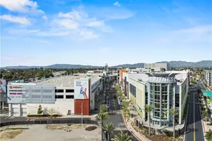 5619 Irvine, North Hollywood, CA 91601 - Photo 15