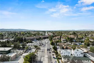 5619 Irvine, North Hollywood, CA 91601 - Photo 11